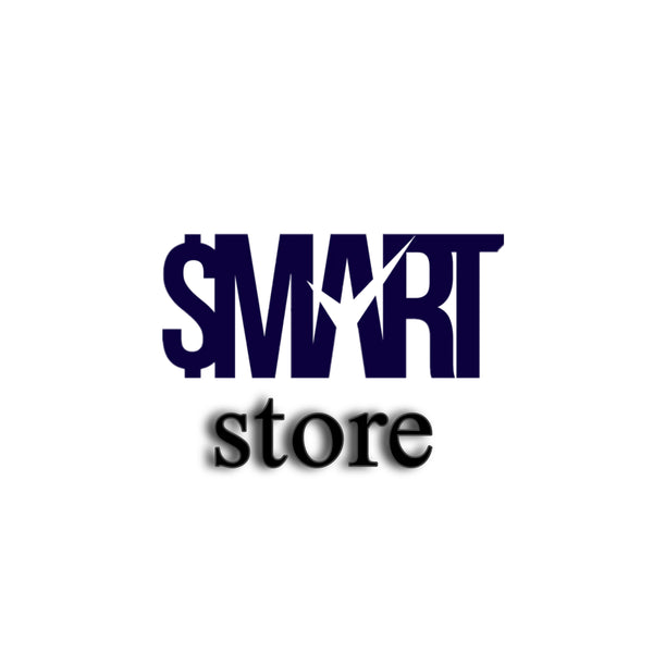 Smartstore